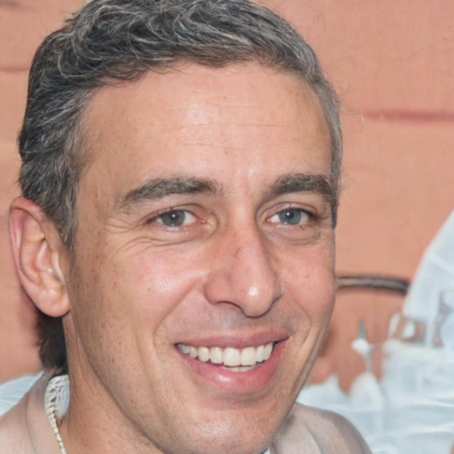 Flexibles Online-Lernen für Berufstätige