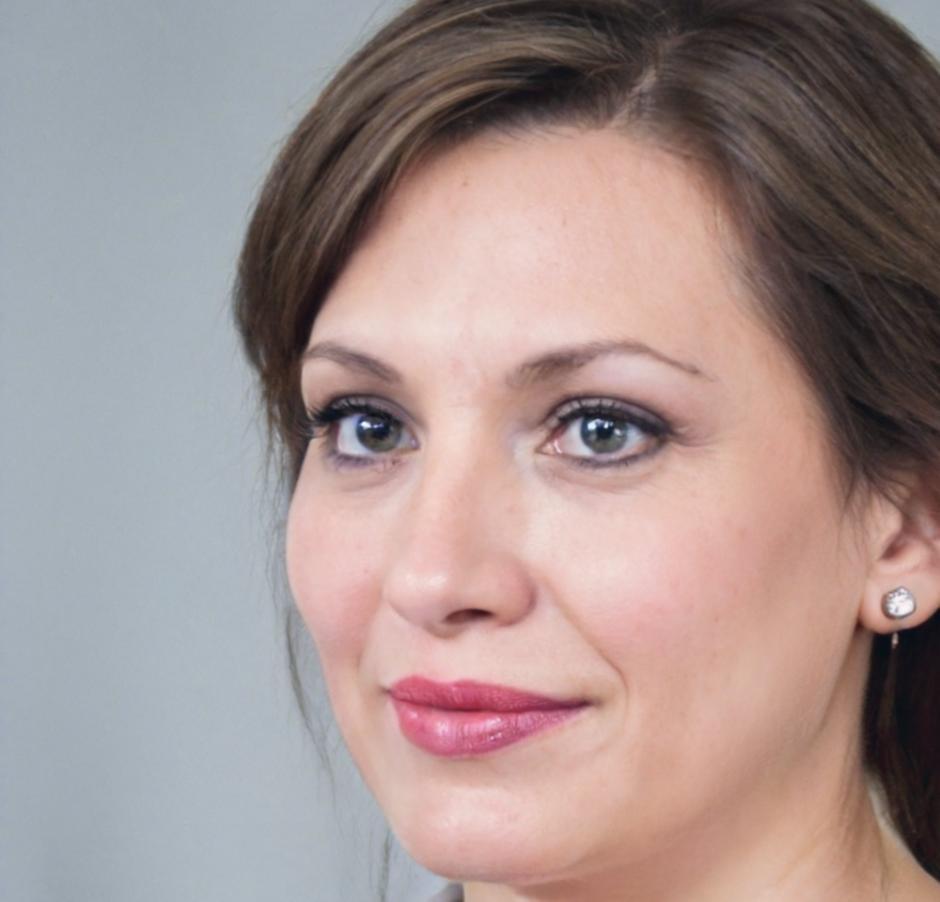 Katharina Vogtländer