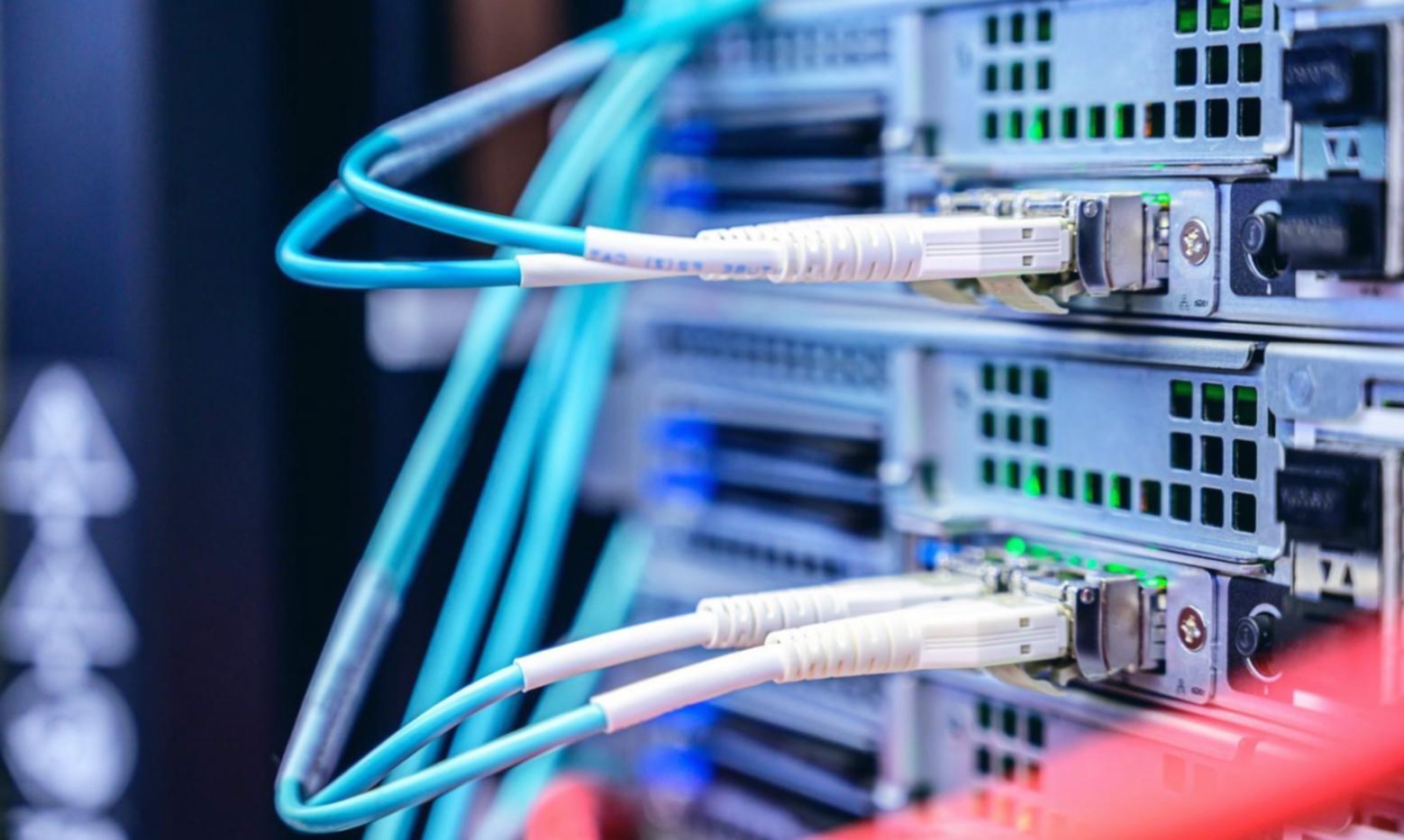 Incident Response Prozesse